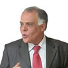 ملاحظات حول أزمة الدواء الأخيرة