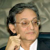 عبد الله السناوي