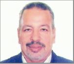 «الحس الأمنى».. ليس هز أكتاف