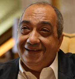 «اشتباك».. كل الناس حلوين