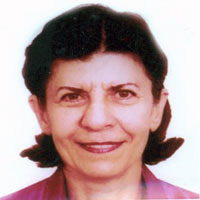 الرهان على هيلارى كلينتون.. مخاطرة أم مكسب؟