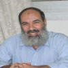 صبى فى مدرسة الحب