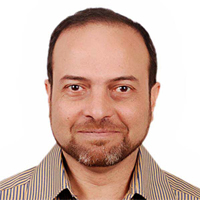 التخطيط الكاذب.. أعراضه وطرق الوقاية منه