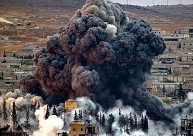 إصابة 3 أشخاص إثر انفجار لغم أرضي في مدينة كويتا الباكستانية