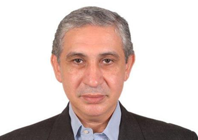 مستثمرو مرسى علم: فنادقنا تتعرض لخسائر يومية بعد زيادة أسعار المحروقات