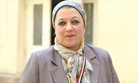 طلب إحاطة ضد وزير التعليم بعد حذف 25 يناير و30 يونيو من المناهج