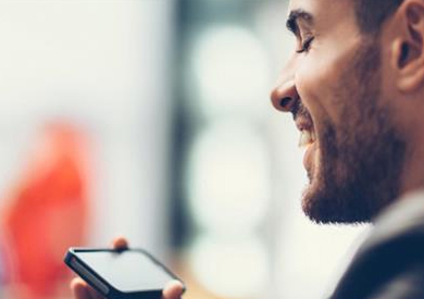 1.5 مليون موظف بريطاني يشاهدون «الأفلام الإباحية» عبر أجهزة العمل