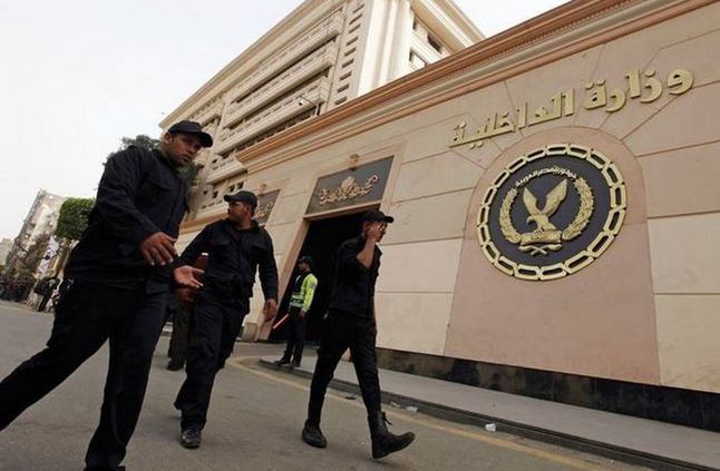 «الداخلية» تعلن تفعيل رقم هاتفي لتلقي استفسارات الحجاج وذويهم