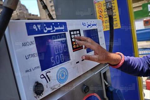 بعد زيادة أسعار الوقود.. وكيل «طاقة النواب»: «حكومة فاشلة».. وتوقيت القرار «غير مناسب»