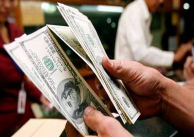 تأجيل نظر دعوى إغلاق "شركات الصرافة" إلى جلسة 20 أكتوبر