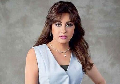 لطيفة في أول أيام رمضان: هذا الدعاء هو الأقرب لقلبي