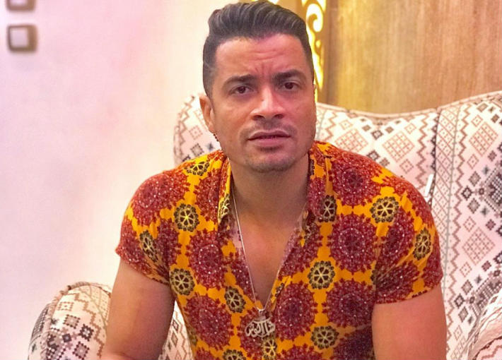 لعبوا للأهلي والزمالك.. نجوم جمعوا بين <yoastmark class=