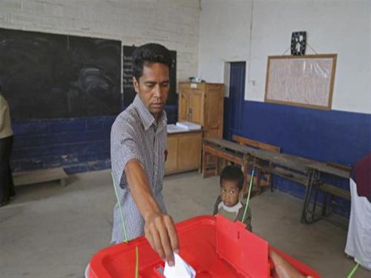 الأمم المتحدة تهنئ الرئيس المنتخب في مدغشقر وتثني على العملية الانتخابية 