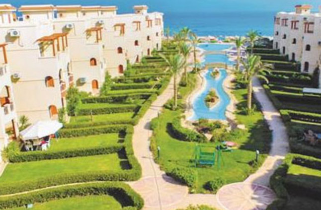 «هيئة التنمية» تطرح أراضى لمشروعات سياحية بعد لائحة «الاستثمار» التنفيذية