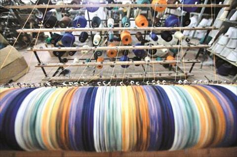 «اتحاد المستثمرين» يطالب وزارة الصناعة بإلغاء قرارات سحب الأراضى والمصانع من المستثمرين