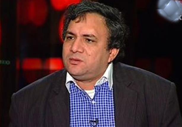 بالفيديو.. عمار حسن: الجماعات المتطرفة تحاول «هدم الأزهر»