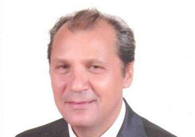 رئيس «غرف السياحة»: التعديلات النهائية للائحة الانتخابات على مكتب الوزير.. الإثنين