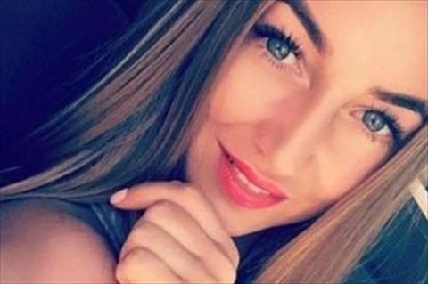 التفاصيل الكاملة لظروف وفاة السائحة البولندية بمرسى علم