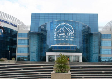 «مجلس أمناء جامعة النيل» يناقش استعدادات الجامعة للعام الأكاديمي الجديد