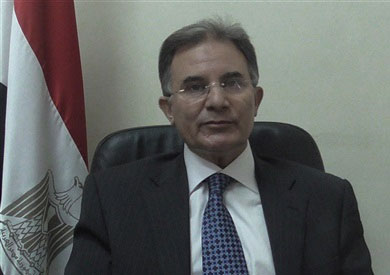 «المصري للشئون الخارجية»: لا يمكن للإرهاب أن يقضى على الدولة