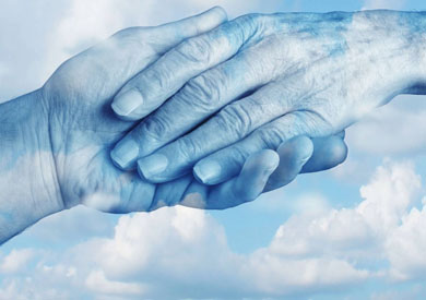 إطلاق أول موقع إلكتروني في العالم يضمن إبقاء التواصل بين البشر للأبد