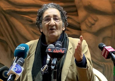 «يا تعالجوهم يا تخرجوهم» شعار الذكرى الثالثة لـ«سيف الغلابة»