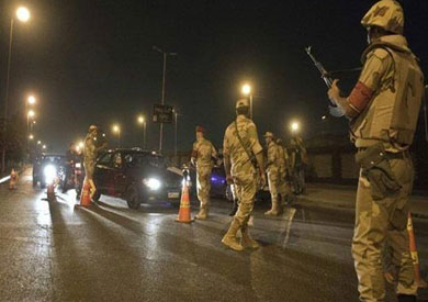 «بصيرة»: 63% من المصريين موافقين على فرض حالة الطوارئ