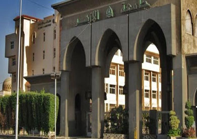 جامعة الأزهر: توسع منضبط في تطبيق نظام «بابل شيت» - 
        بوابة الشروق