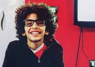 قبول الاستئناف على إخلاء سبيل المتهم بقتل الطفل يوسف في أكتوبر