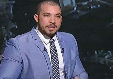 فيديو.. عبدالله رشدي: منعي من الخطابة «تعسف مقصود»