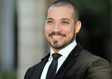 «مستقبل وطن»: عبد الله رشدي لا يمثل منصبا داخل الحزب.. ولا يتحدث باسمنا