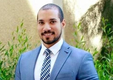 «مستقبل وطن»: سندافع عن «عبد الله رشدي» ولن نتخلى عنه