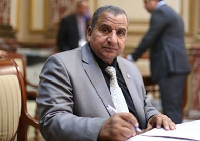 برلماني: «المركزي للمحاسبات» كشف عن مخالفات بالملايين بـ«المترو»