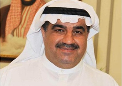 صحيفة «الخليج» الكويتية: ستظل مصر أكبر من الإرهاب