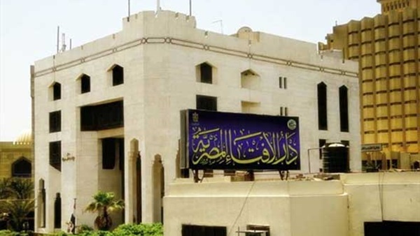 مرصد الإسلاموفوبيا: اتجاهات الرأي لمرشحي الرئاسة الفرنسية تدفع لإيضاح الصورة الصحيحة عن الإسلام