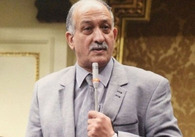 «دعم مصر» يعد تقريرا عن أداء الحكومة.. ويتوعد بمحاسبة الوزراء «المقصرين»