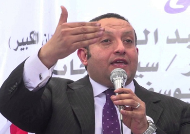 تكتل 25 - 30: الإرهاب لا دين له ولابد من مواجهته بكافة الطرق