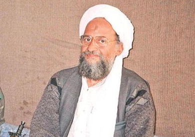 «مرصد الفتاوى»: الظواهرى يحاول استرجاع قيادته المزعومة للجهاد