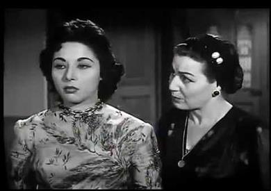 فيلم «أنا حرة»