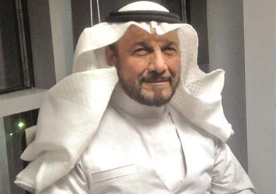 أنور عشقى لـ«الشروق»: تصريحات العسيرى كانت موجهة للداخل السعودى