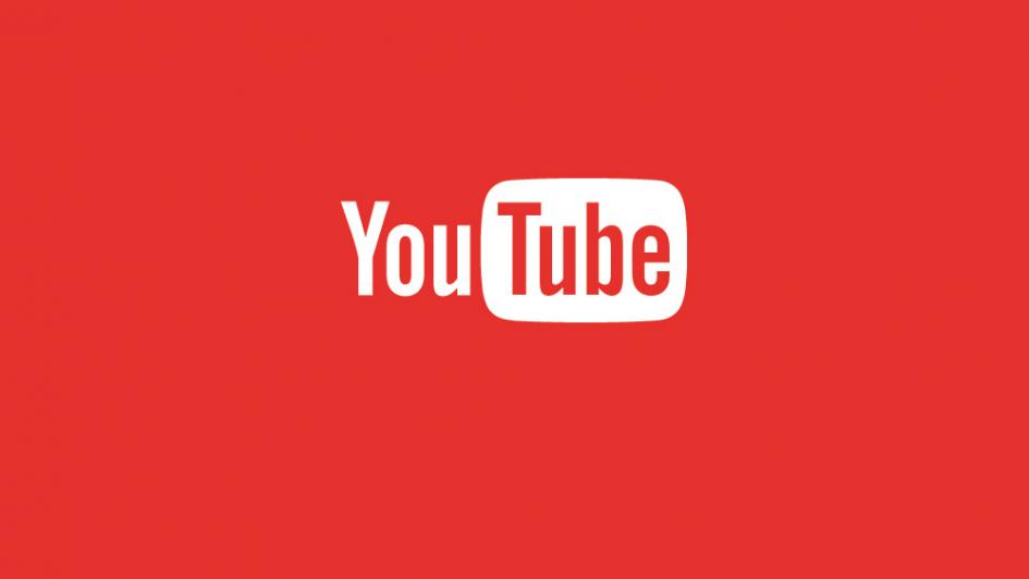 تغيير شعار «يوتيوب».. مظهر جديد بمميزات إضافية