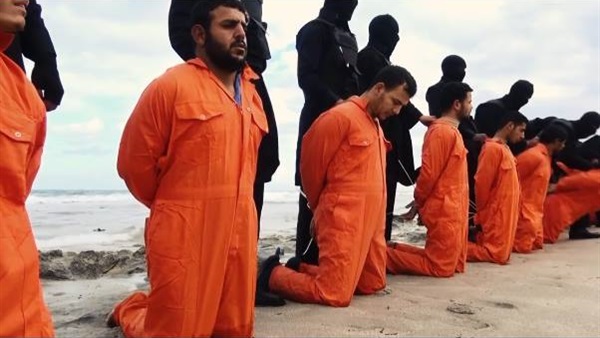 نتيجة بحث الصور عن شهداء الأقباط في<a href='http://www.copts-united.com/Search.php?W=-1&FromDate=&ToDate=&S=-1&K= ليبيا'> ليبيا</a>