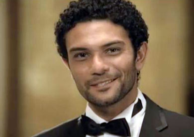 آسر ياسين: «30 يوم» يحمل مفاجأة في كل حلقة