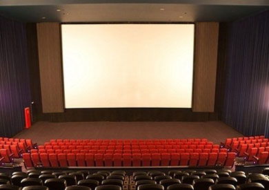 انطلاق عروض أيام القاهرة السينمائية بمشاركة 40 فيلما