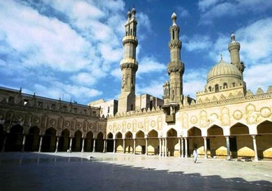 «الأزهر» يوضح سبب تسمية «رمضان»