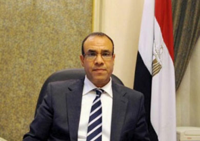 سفير مصر بألمانيا: نتابع التحقيق فى وفاة طالبة مصرية خلال حادث سير