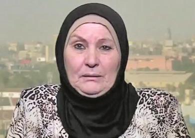 «أم الواعظات»: الإسكندرية بؤرة للفكر السلفى المتشدد والداعيات الأقرب للرد على تساؤلات المرأة
