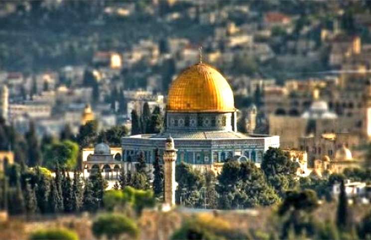 Résultat de recherche d'images pour "‫القدس‬‎"