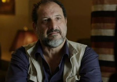 الصاوى ينتهى من ثلاثية «أنتيكا» بمدرسة الحب