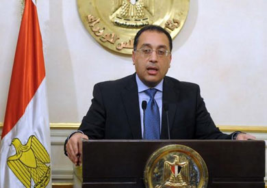«الإسكان»: بدء صرف تعويضات المقاولين أول أغسطس